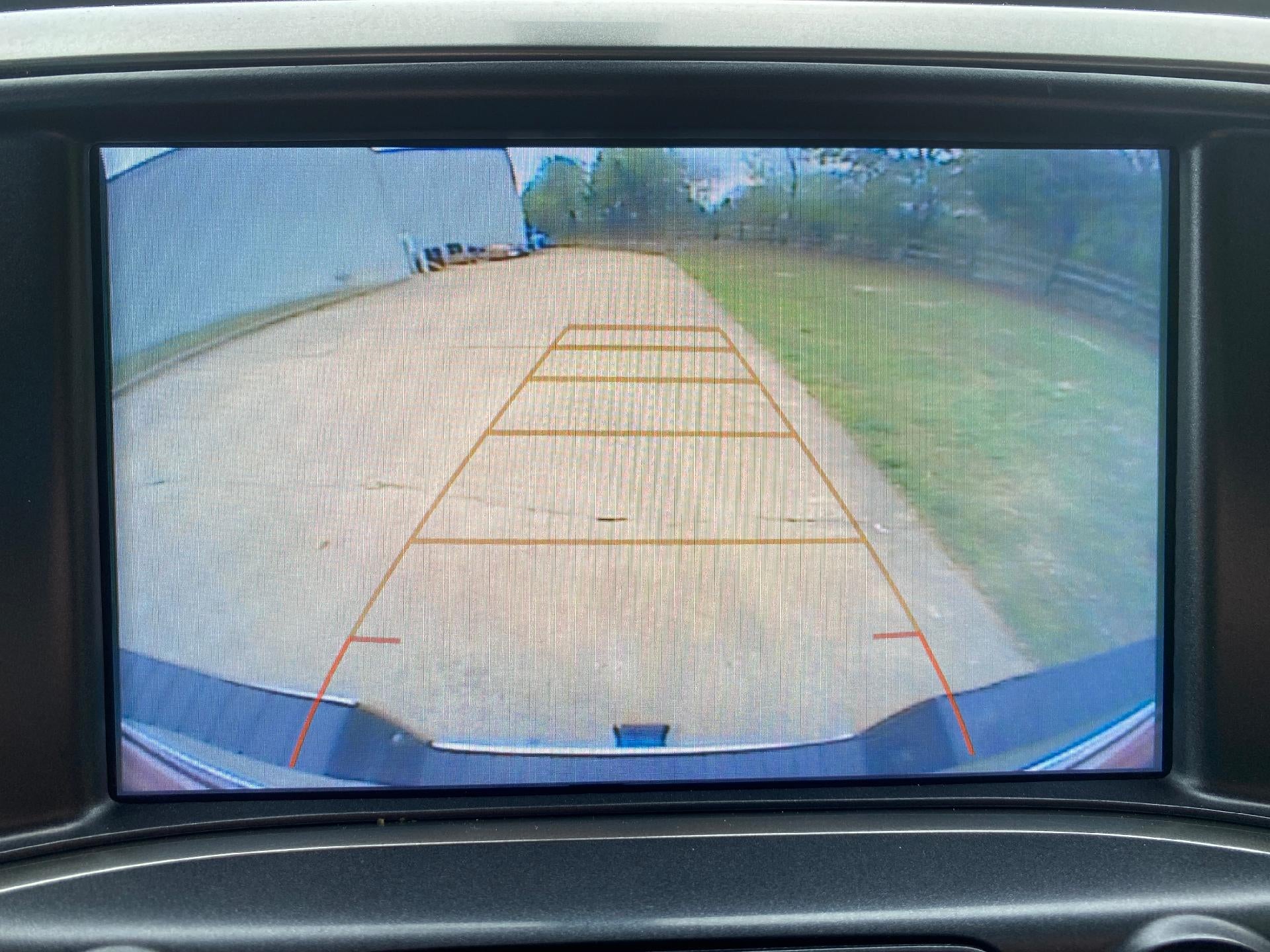 2019 Chevrolet Silverado 3500 HD LTZ