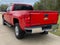 2019 Chevrolet Silverado 3500 HD LTZ