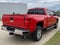 2019 Chevrolet Silverado 3500 HD LTZ