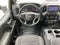 2021 Chevrolet Silverado 2500 HD LT