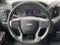 2021 Chevrolet Silverado 2500 HD LT