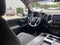 2021 Chevrolet Silverado 2500 HD LT