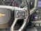 2021 Chevrolet Silverado 2500 HD LT
