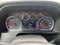 2021 Chevrolet Silverado 2500 HD LT