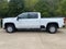 2021 Chevrolet Silverado 2500 HD LT