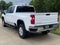 2021 Chevrolet Silverado 2500 HD LT