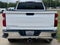 2021 Chevrolet Silverado 2500 HD LT