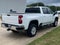 2021 Chevrolet Silverado 2500 HD LT