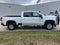 2021 Chevrolet Silverado 2500 HD LT