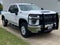 2021 Chevrolet Silverado 2500 HD LT