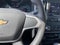 2022 Chevrolet Colorado WT
