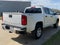 2022 Chevrolet Colorado WT