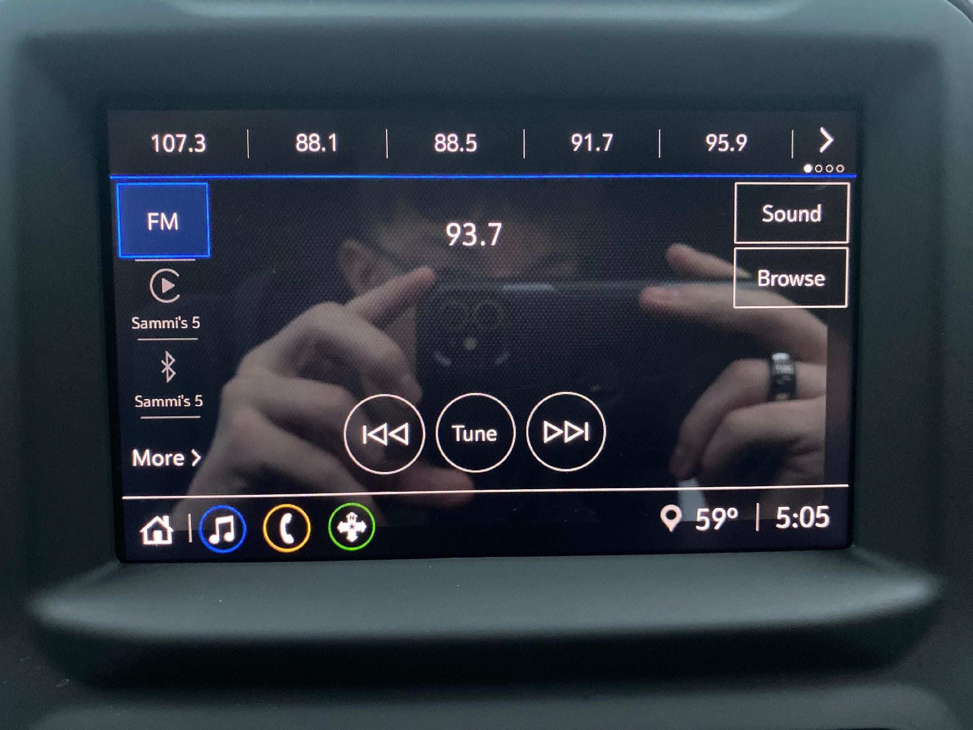 2024 GMC Sierra 3500 HD Pro DRW