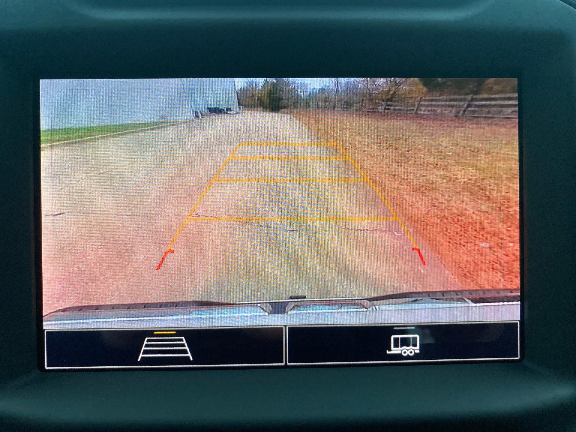 2024 GMC Sierra 3500 HD Pro DRW