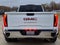 2024 GMC Sierra 3500 HD Pro DRW