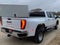 2024 GMC Sierra 3500 HD Pro DRW
