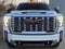 2024 GMC Sierra 3500 HD Denali