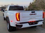 2024 GMC Sierra 3500 HD Denali