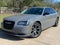 2018 Chrysler 300 Touring