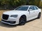 2023 Chrysler 300 300S