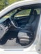 2023 Chrysler 300 300S