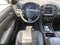 2023 Chrysler 300 300S
