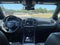 2023 Chrysler 300 300S