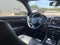 2023 Chrysler 300 300S
