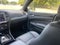 2023 Chrysler 300 300S