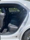 2023 Chrysler 300 300S