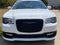 2023 Chrysler 300 300S