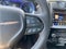 2023 Chrysler 300 300S