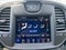 2023 Chrysler 300 300S