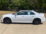 2023 Chrysler 300 300S