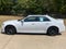 2023 Chrysler 300 300S