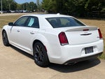 2023 Chrysler 300 300S
