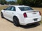 2023 Chrysler 300 300S