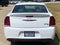 2023 Chrysler 300 300S