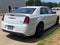 2023 Chrysler 300 300S
