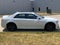 2023 Chrysler 300 300S