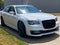2023 Chrysler 300 300S