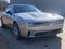 2024 Dodge Charger Daytona Scat Pack