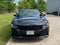 2021 Dodge Charger Police