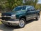 2005 Chevrolet Silverado 1500 Z71