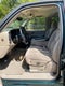 2005 Chevrolet Silverado 1500 Z71