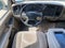 2005 Chevrolet Silverado 1500 Z71