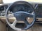 2005 Chevrolet Silverado 1500 Z71