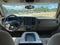 2005 Chevrolet Silverado 1500 Z71