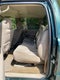 2005 Chevrolet Silverado 1500 Z71