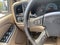 2005 Chevrolet Silverado 1500 Z71